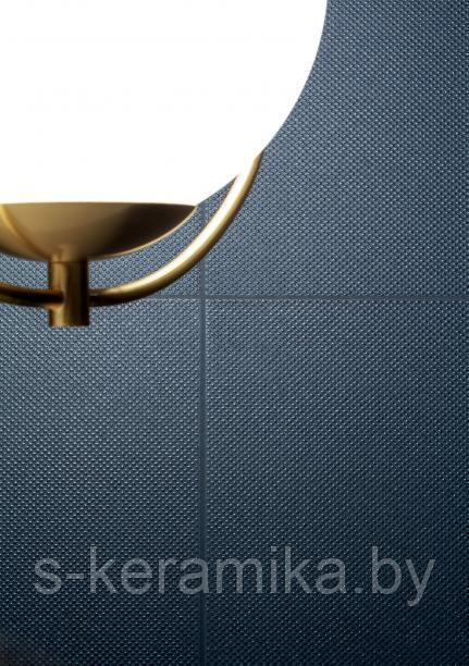 Tubądzin плитка REFLECTION 30х60cm Керамическая плитка для ванной Тубадзин Рефлексия - фото 6 - id-p135871840