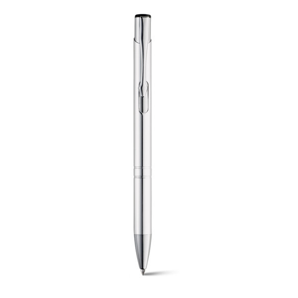 BETA BK  Шариковая ручка