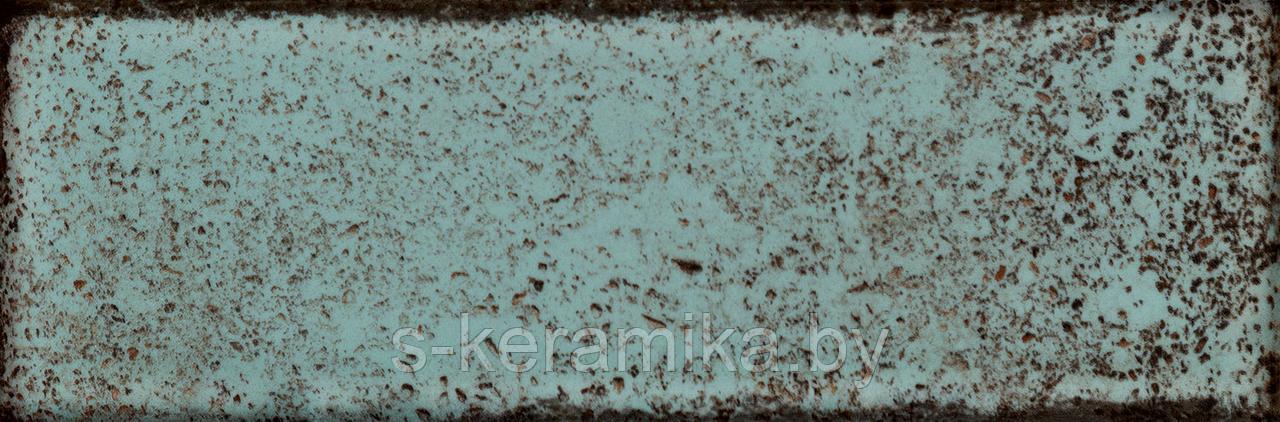 Tubądzin плитка CURIO 30х90cm Керамическая плитка для ванной Тубадзин КУРИО - фото 7 - id-p135874206