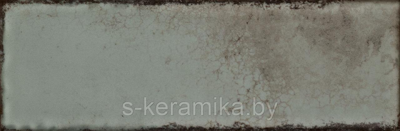 Tubądzin плитка CURIO 30х90cm Керамическая плитка для ванной Тубадзин КУРИО - фото 10 - id-p135874206
