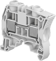 ZS16 <> Клемма