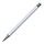 Металлическая ручка со стилусом SALT LAKE CITY, фото 5