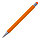 Металлическая ручка со стилусом SALT LAKE CITY, фото 5