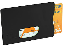 Защитный RFID чехол для кредитной карты (00)