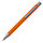 Металлическая ручка ABU DHABI, фото 4