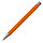 Металлическая ручка ABU DHABI, фото 5