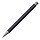 Металлическая ручка ABU DHABI, фото 5