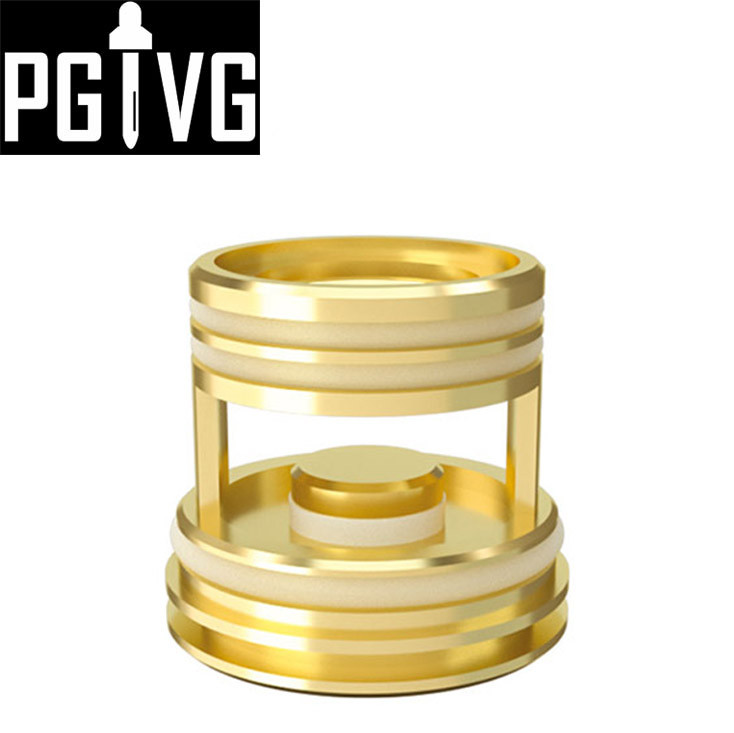 Адаптер для Smoant Pasito 2 POD