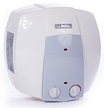 Электрический водонагреватель Bosch Tronic 2000 B Mini 10, 1,5 кВт, фото 2