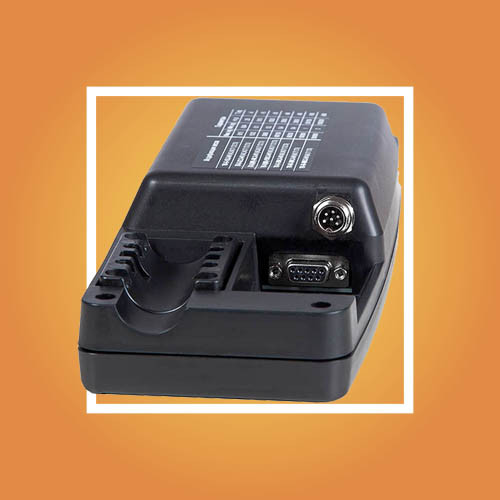 4D-PM.S-12/10-1500-А (RUEW) Весы платформенные * - фото 4 - id-p135874753