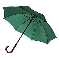 Зонт-трость Unit Standard (90)
