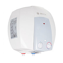 Электрический водонагреватель Bosch Tronic 2000 B Mini 15, 1,5 кВт, фото 2