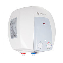 Электрический водонагреватель Bosch Tronic 2000 B Mini 15, 1,5 кВт, фото 2