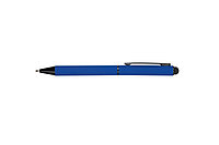 Металлическая ручка со стилусом CELEBRATION Pierre Cardin, фото 1