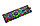 Металлическая ручка-роллер со стилусом CELEBRATION Pierre Cardin, фото 3