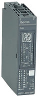 6ES7131-6BH01-0BA0 <> Модуль дискретного ввода Simatic ET 200SP DI 16х24VDC