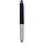Шариковая ручка-стилус Xenon, фото 2