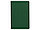 Ежедневник Flexy, недатированный, А5, в гибкой обложке Happy Line, зеленый, фото 2