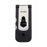 Мультитул для велосипеда Nextool Multifunctional Bicycle Tool (KT5557)