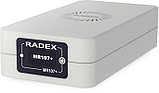 Индикатор радона RADEX MR107+, фото 2