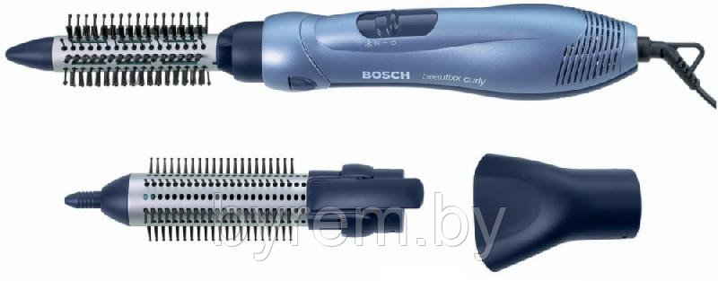 Фен-щетка BOSCH PHA 2300