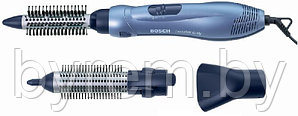 Фен-щетка BOSCH PHA 2300