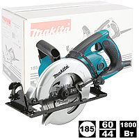 Пила гипоидная 5477NB (5477 NB) MAKITA