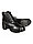 Шипы для зимней обуви "Стандарт 6+6" (размер 35-45)., фото 3