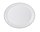 P9626 Столовый сервиз Luminarc Harena Black/White, 38 предметов, 6 персон, набор тарелок, фото 3