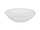 P9626 Столовый сервиз Luminarc Harena Black/White, 38 предметов, 6 персон, набор тарелок, фото 5