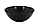 P9626 Столовый сервиз Luminarc Harena Black/White, 38 предметов, 6 персон, набор тарелок, фото 6
