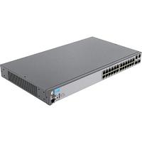 HP 2620-24 (J9623A) Коммутатор управляемый 3 уровня