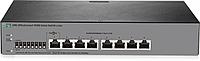 HPE OfficeConnect 1920S 8G Switch (JL380A) Коммутатор управляемый 3 уровня