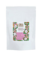 Порошок Ашвагандха (Ashwagandha Powder), 100 г