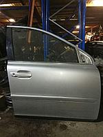 Дверь передняя правая на Volvo XC90 1 поколение