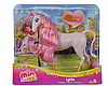 Игрушка Simba Единорог Лирия Мия и Я, фото 4