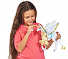 Игрушка Simba Mia and Me Единорог Ончао световые и звуковые эффекты, фото 3