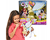Интерактивная игрушка Simba Mia and Me Единорог Ончао световые и звуковые эффекты 109480095, фото 4