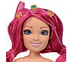 Кукла Мия Mia and Me с крыльями, фото 3