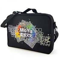 Сумка MoYu Cubing Bag