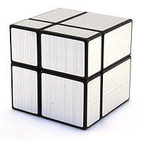 Головоломка ShengShou Mirror Cube 2х2