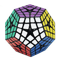 Головоломка ShengShou Master Kilominx (4x4 Megaminx)