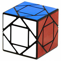 Головоломка MoYu Pandora Cube