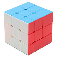 Головоломка MoYu UneQual Cube