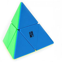 Головоломка YJ 2x2 Pyraminx