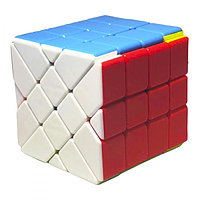 Головоломка FanXin 4x4 Fisher Cube