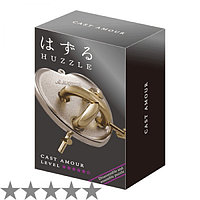 Головоломка Hanayama Cast Amour