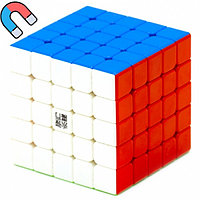 Кубик YJ 5x5 YuChuang 2M