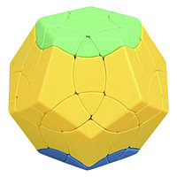 Головоломка SengSo Phoenix Megaminx