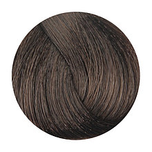 Fanola Крем-краска для волос (100 мл) 5.0